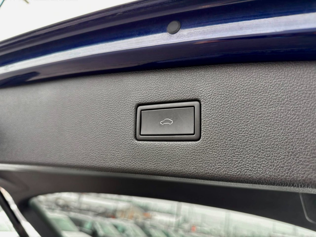 2022 Volkswagen Tiguan Notre-Dame-des-Prairies - photo #12